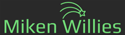 Miken Willies Blog